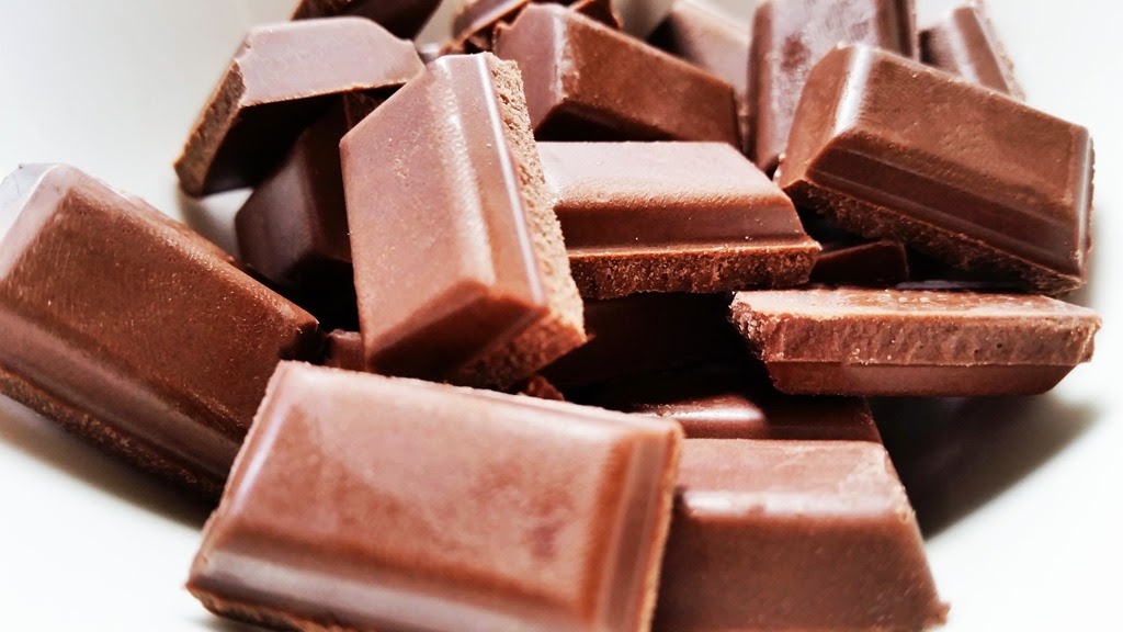 [20150128_150301%255B20%255D.jpg]