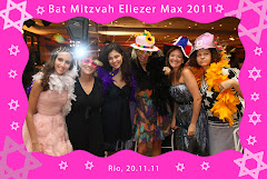 Fotos do evento Bat Mitzvah Eliezer Max - 20.11.11. Foto numero 13 da Social Click Fotografia Digital, do Rio de Janeiro, RJ, que faz fotos divertidas, fotos malucas, fotos com fantasias, fotos na hora, fotografia maluca, fotografia divertida com molduras personalizadas. fotos divertidas malucas foto maluca animadas animado rj rio de janeiro divertida fantasia animada fotografia eventos sociais e filmagem no site fotografos casamento