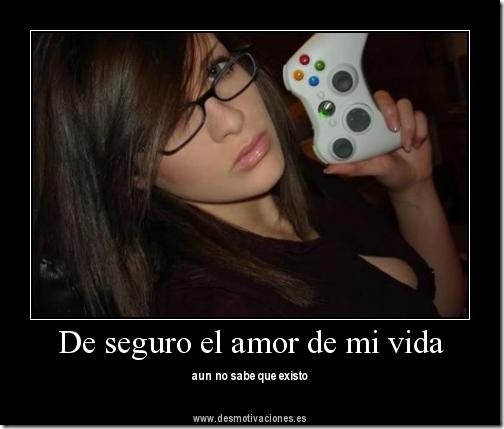 amor de mi vida (6) amor de mi vida (6)