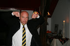 23-10-10 Avondje OdE