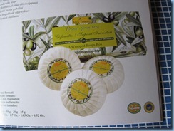 IMG_0158 IMG_0158