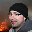 Osterfeuer10016.JPG