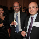 EventosVIPpass086.JPG