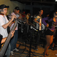  Feijao_Sarado_Academia_Escultura_do_Corpo_04_10_2009