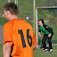 Trnovské Hody 2010 - futbalový turnaj