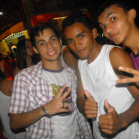  Carnaval_de_Rua_Cohatrac_10_12_2010