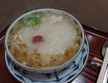 DSC03455 DSC03455