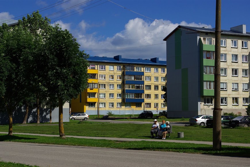 IMGP7556.jpg