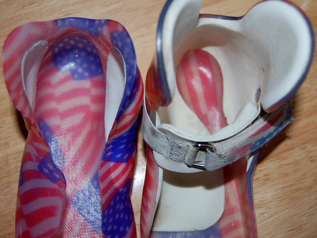 [alisorthotics10%255B2%255D.jpg]