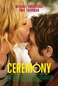 Ceremony (2010) Ceremony (2010)