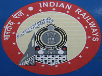 Indian Railways - Do's and Don'ts