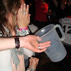 DSC03890.JPG
