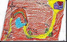 Adrián Martínez 1A Adrián Martínez 1A