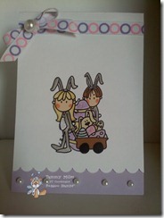 [Card%2520mamas-Tammy_thumb%255B2%255D.jpg]