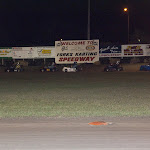 DSC_7564.jpg