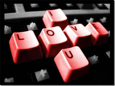 amor por internet (30) amor por internet (30)