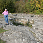 Roman Baths Dudince (2).JPG