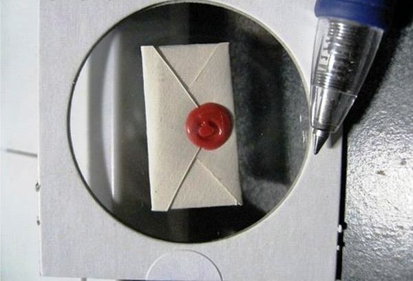 [asd%25204%255B3%255D.jpg]