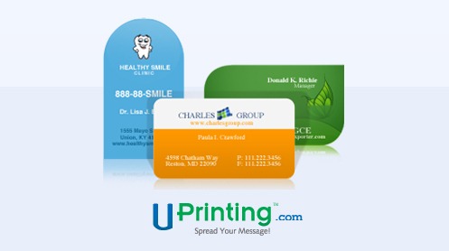 [businesscard-diecut%255B4%255D.jpg]