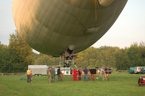 20090714_7195_902x600.jpg