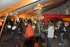 Sinte-Katharina 2009: Foto