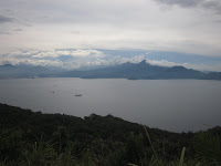 IMG_1072.JPG