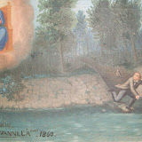 28-giovanni-ronchi-gr-lanno-1860.jpg