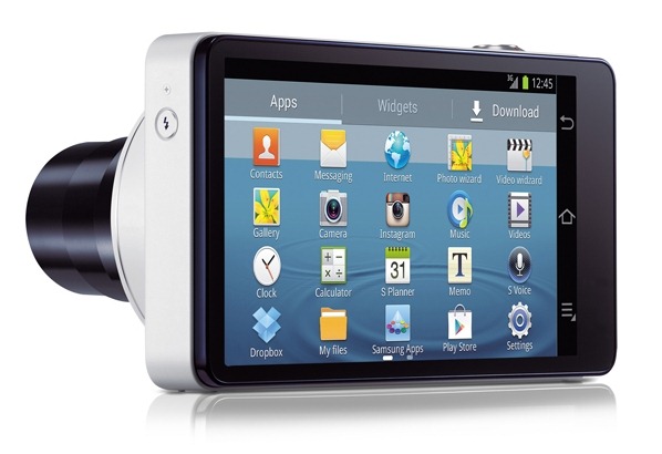 Samsung-Galaxy-Camera-back Samsung-Galaxy-Camera-back