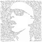 105-joe-satriani.jpg