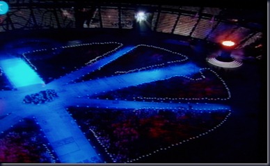 GALA 009 GALA 009