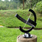 20100825_130_small.JPG