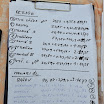 DSC_1135.JPG