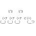 Twitter icon size W73xH73