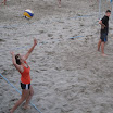 IMG_3528.jpg