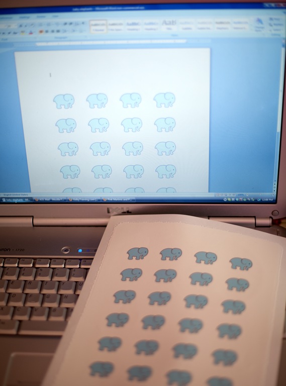 [EdibleElephants1061%2520copy%255B5%255D.jpg]