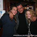 sylvester2010-hg-036.jpg