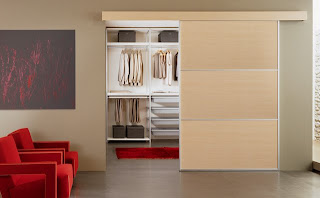 dionisio,sun_3_1cabina rovere