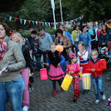 IMG_3144.JPG