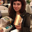IMAG0475.jpg