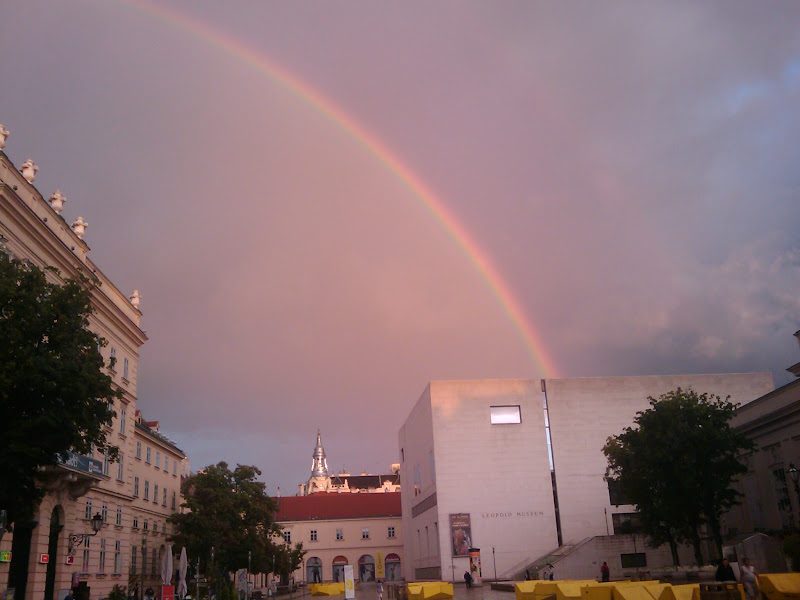 2009-07-25 20.13.58