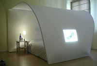 50+ Most Unique Bed Designs Pictures