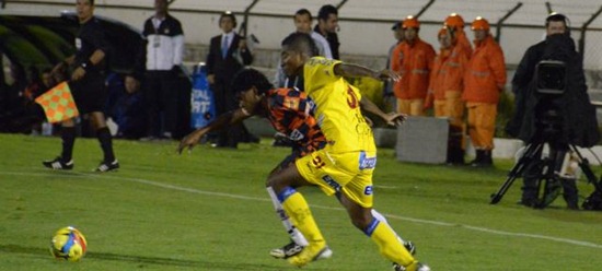 chico-pasto chico-pasto