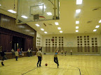 DSCN3563.JPG