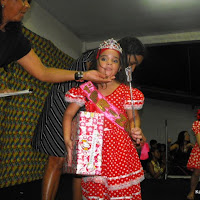  Arraial_Cristo_Rei_20_06_1