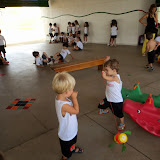 DSC08651.JPG