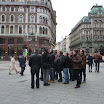 AustriaBiker©033.JPG