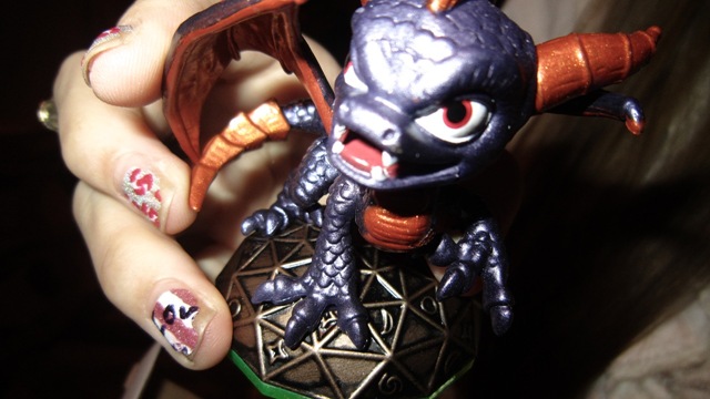 [IMG_1100%255B1%255D.jpg]
