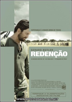 Redenção Dublado RMVB + AVI DVDRip 4f53420c21f6d Redenção Dublado RMVB + AVI DVDRip