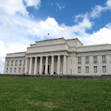 Auckland_Museum Auckland_Museum