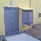 IMG_20111021_182307.jpg